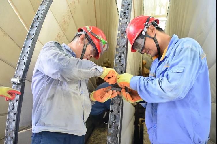 1629353580876675.jpg 微信圖片_20210819110735.jpg